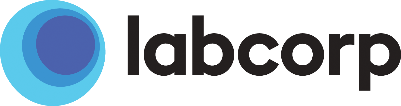 Labcorp_Logo_Horizontal_Color_RGB_PNG